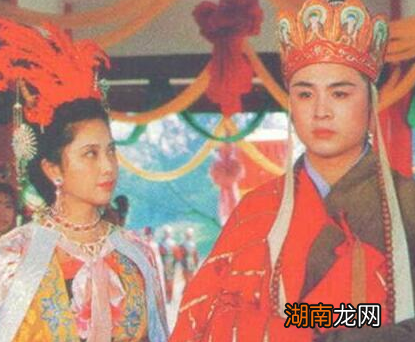 西游记中的女儿国是真的吗 传闻中的女儿国真实存在吗