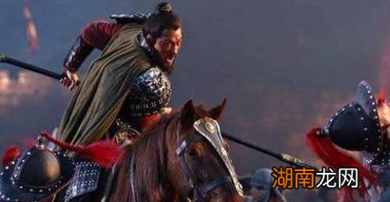 宋江死后有另外三位好汉手握兵权 三人中为什么无人替宋江报仇