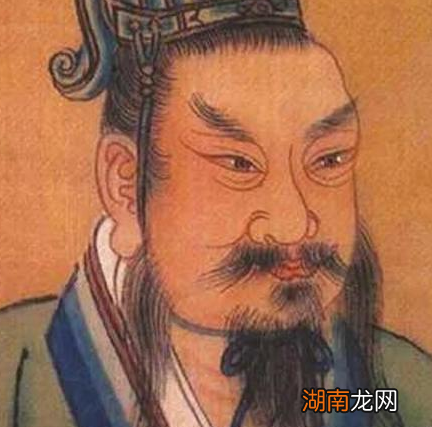 古代因为查户口引发的造反 一人牵头立刻一呼百应