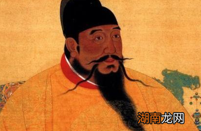 朱棣打济南为什么因为八个字停手 这八个字到底是什么字