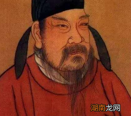 李渊造反的时候只有三万杂牌部队 李渊为什么还敢造反