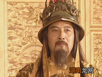 洪秀全在太平天国后期都重用哪些人 难怪太平天国会亡