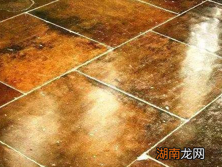 故宫的金砖是真的金子做的吗 为何一块金砖要花费三年时间