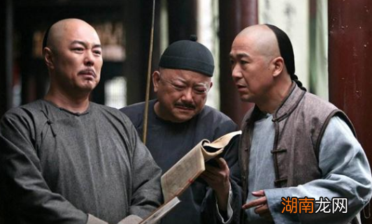 清代对官员贪污有什么政策?在历史上有何影响?