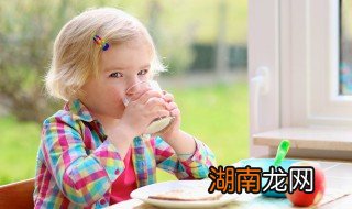 四岁小孩不听话怎么办 四岁小孩不听话怎么办脾气特别坏