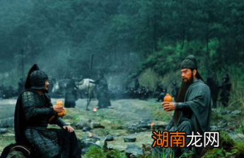 清朝为何特别崇拜关羽？连孔子都比不上？