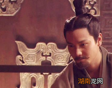 蒙恬拥兵30万大军 蒙恬和扶苏为什么还选择自杀