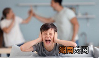 敏感的孩子是什么原因造成的，孩子很敏感是什么原因