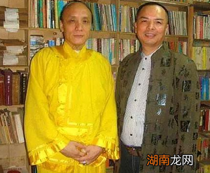 清朝时期养一个八旗子弟要多少钱 换算现在是210万一个人