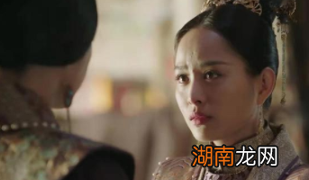 朱祁钰的太子真的是孙太后毒死的吗？史实是怎么样的？