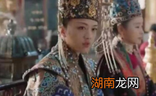 朱祁钰的太子真的是孙太后毒死的吗？史实是怎么样的？