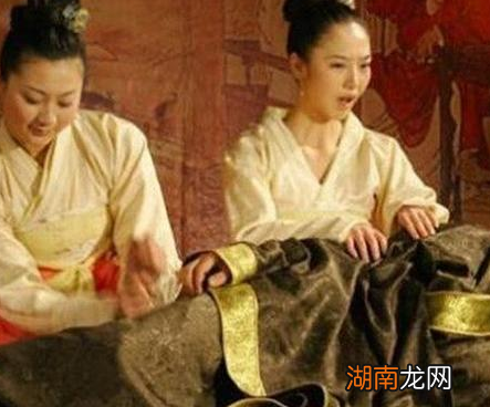 古人逛青楼是什么样的 为何女子也可以逛青楼