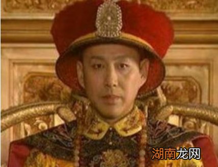 孝庄太后为什么不敢直接架空康熙的权力 除非孝庄不想活了