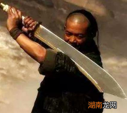 古代镖局究竟有多危险 实力弱的话可能会被灭门