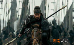 如果荆州不丢，最后会是谁统一天下？