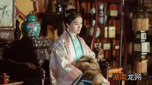 明朝最窝囊的太子,在民间流浪了好几十年