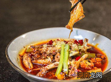 闭门羹的由来是什么样的 青楼和闭门羹之间有什么关系