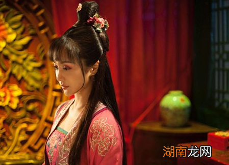 闭门羹的由来是什么样的 青楼和闭门羹之间有什么关系