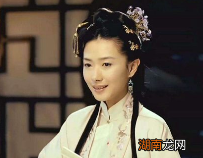 闭门羹的由来是什么样的 青楼和闭门羹之间有什么关系