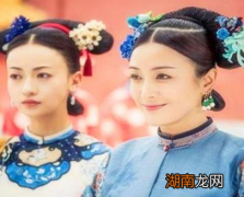 清朝宫女作为高危险的职业 她们的待遇是什么样的