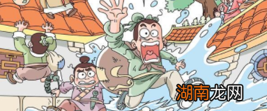 古代打仗攻城有哪些方式?火烧城门可行吗?