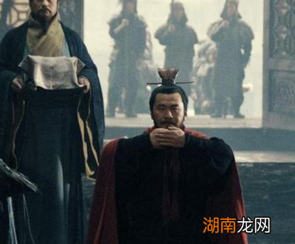 古代为了争夺储君之位都会大打出手 司马昭和司马师为什么没有出手