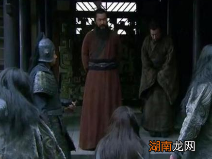 古代为了争夺储君之位都会大打出手 司马昭和司马师为什么没有出手