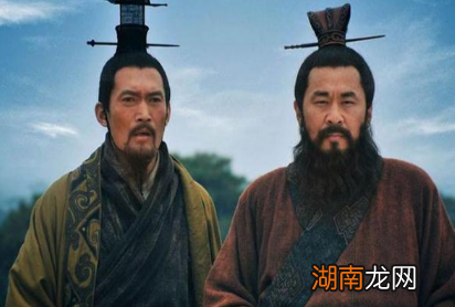 古代为了争夺储君之位都会大打出手 司马昭和司马师为什么没有出手