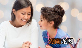 孩子怕输怎么引导 小孩子怕输怎么疏导