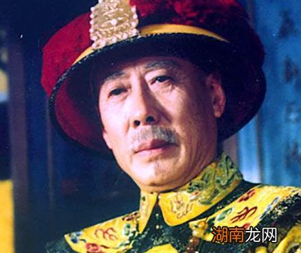 崇文门税关真的是和珅的小金库吗 和珅有没有在里面做手脚