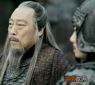 司马懿的家风比诸葛亮的家风差 司马家族为什么却可以取得成功