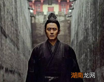 司马懿的家风比诸葛亮的家风差 司马家族为什么却可以取得成功