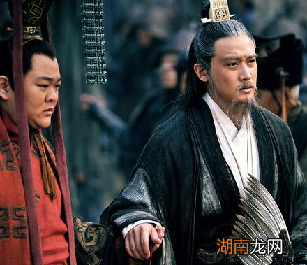 司马懿的家风比诸葛亮的家风差 司马家族为什么却可以取得成功