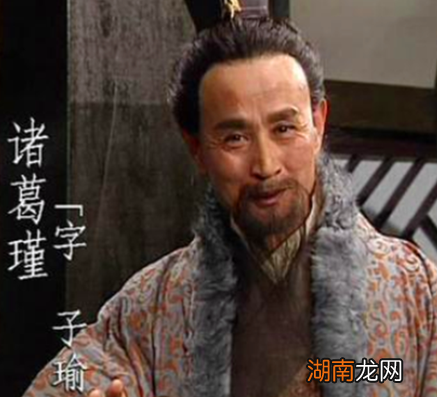 司马懿的家风比诸葛亮的家风差 司马家族为什么却可以取得成功