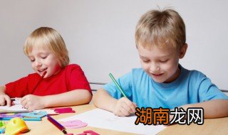 如何治孩子的懒 懒散的孩子怎么治