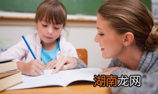 不是老人变坏了而是坏人变老了是什么意思