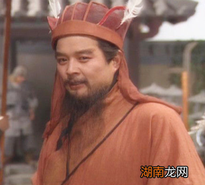 荀彧去世后,曹操为什么没有追思?原因是什么?