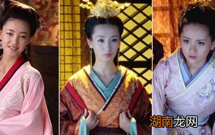 古代宫女为什么害怕被皇帝宠幸 难不成性命不保吗