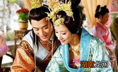 古代宫女为什么害怕被皇帝宠幸 难不成性命不保吗