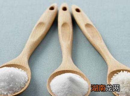 古代科学技术并不发达 仵作究竟是如何验尸的