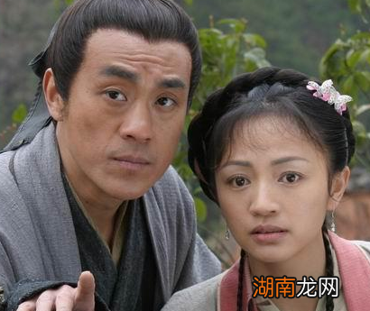 古代科学技术并不发达 仵作究竟是如何验尸的