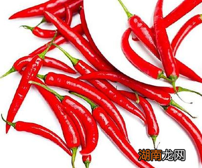 古代科学技术并不发达 仵作究竟是如何验尸的