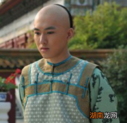 雍正临终前究竟杀了谁？原因是什么？