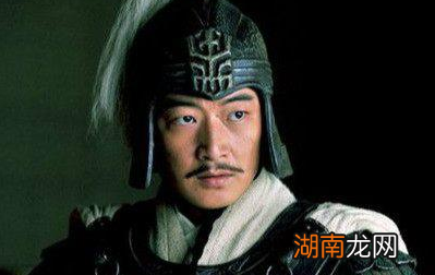 孙权的名声为什么不好 孙权被人称为&amp;rdquo;渣权&amp;ldquo;的原因是什么