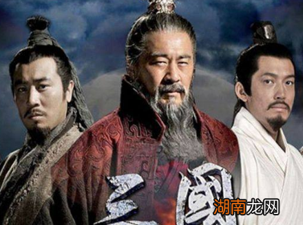 孙权的名声为什么不好 孙权被人称为&amp;rdquo;渣权&amp;ldquo;的原因是什么