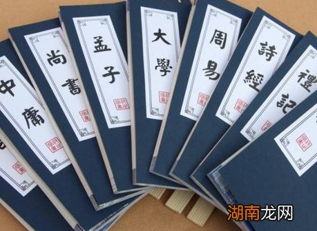 古人说话究竟是什么样的 真的张口闭口都是之乎者也吗