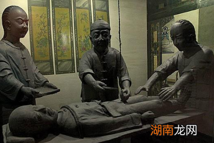 既然曹参后人的爵位依旧在 曹操为什么自称是曹参的后人