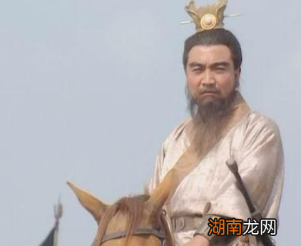 既然曹参后人的爵位依旧在 曹操为什么自称是曹参的后人