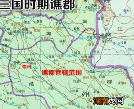 既然曹参后人的爵位依旧在 曹操为什么自称是曹参的后人