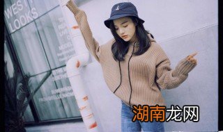 白色羊毛帽子正确清洗方法 白色羊毛帽子怎么清洗